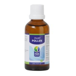 Puur Pollen NML Health 50ml
