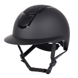 Rijhelm Harry's Horse Mont Blanc Sparkle