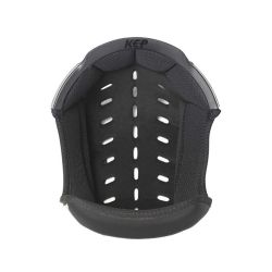 Binnenvoering Kep Italia Cromo 2.0