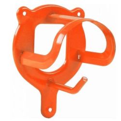 Horka Hoofdstelhanger