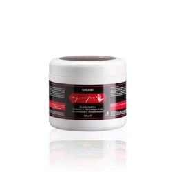 Equipe Soft Grease 500ml