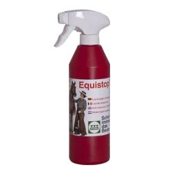 Equistop 450 ml