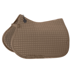 Veelzijdigheid dekje Eskadron Platinum 25 Cotton 2110 33 412
