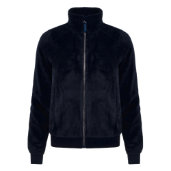Vest LeMieux Liberty Fleece Zip Through LM40717