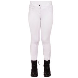 Paardrijbroek QHP Adalyn
