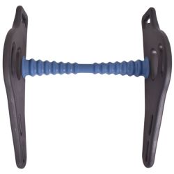 Stang Acavallo Wave Pelham Sensitive