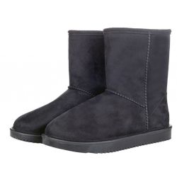 Schoen HKM Davos waterproof