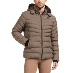 Winterjas Samshield Megeve