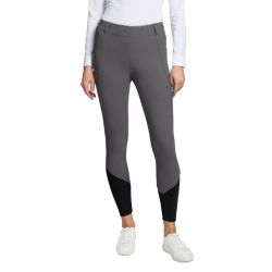 Paardrijbroek Samshield Tessa Full Grip SS24
