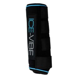 Peesbeschermers Horseware Ice-Vibe