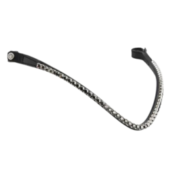 Frontriem Montar Fair Curved 94512