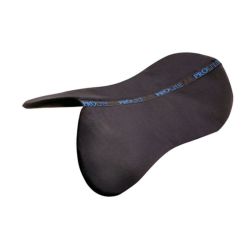 Zadelonderlegger ProLite Relief pad GP