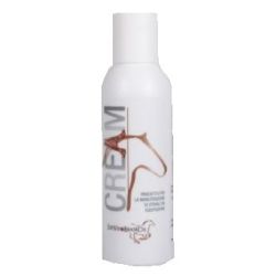 Bootcream De Niro leathercream