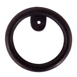 BR Ring rubber voor veiligheidsbeugels