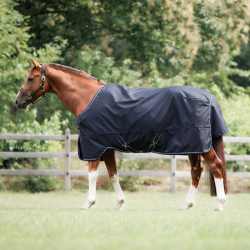 Regendeken Dominick Lite 0g