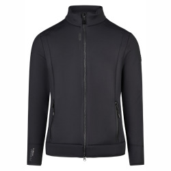 Vest Pikeur Fleece 8042 Sports 804200-138