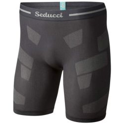 Boxer Seducci Breezy Joe