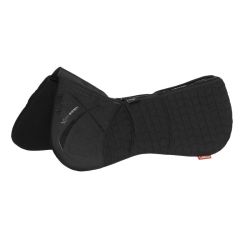 Zadelonderlegger LeMieux Prosorb 3-pocket Quilted