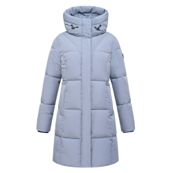 Winterjas HV Polo Fanny 0406093752
