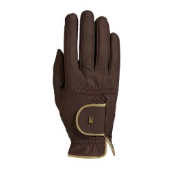 Handschoenen Roeckl Lona
