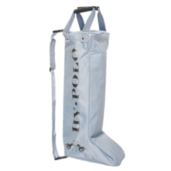 Laarzentas HV Polo Jillie 3404493600