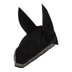 Oornetje Anky SS25