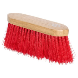 Harde borstel Imperial Riding Dandy Long Hair P26