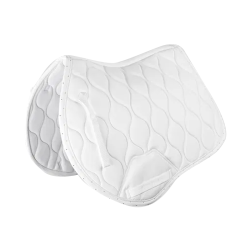 Spring dekje Montar Flow Crystal SS25