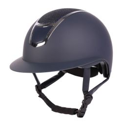 Rijhelm Harry's Horse Mont Blanc Sparkle