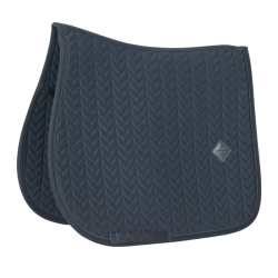 Spring dekje Kentucky Fishbone