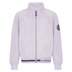 Vest LeMieux YR Libby Fleece LM40722