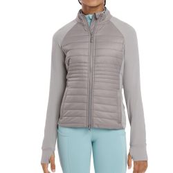 Zomerjas LeMieux YR Josephine