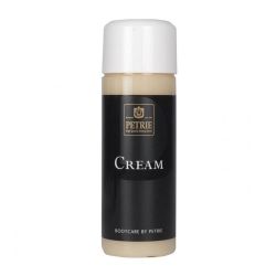Boot Cream Petrie