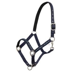 Halster HV Polo Nena