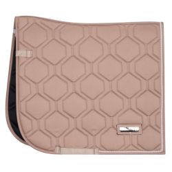 Dressuur dekje Imperial Riding Lovely Pearl