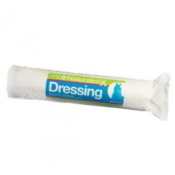 Naturalintx Dressing 500gr NAF