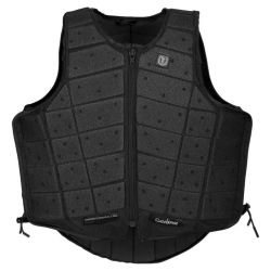 Bodyprotector Gatehouse Superflex 2.0 Kids