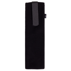 Manenbeschermers 4-Pack QHP 5542