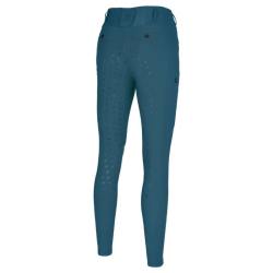 Paardrijlegging Pikeur Linnett SD 6505