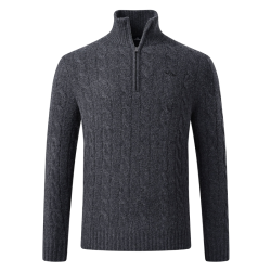 Trui HV Polo Dan Pullover 0401093668