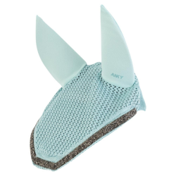 Oornetje Anky A37428