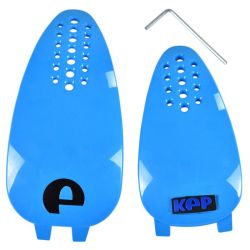 KEP Italia Keppy Inzets kit