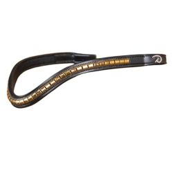 Frontriem Dyon V-shaped Clinchers New English Collection