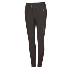 Paardrijbroek Samshield Diane