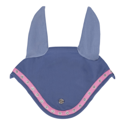 Oornetje QHP Rosalynn 5665