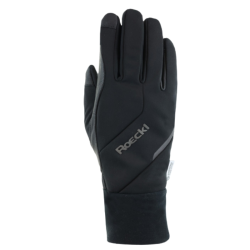 Paardrijhandschoenen Roeckl Wheaton 01-310051