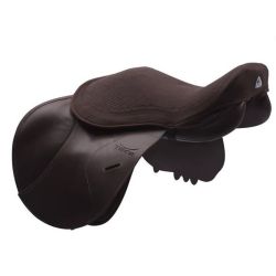 Seatsaver Acavallo springen