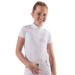 Wedstrijdshirt Riva Junior