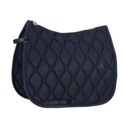 Veelzijdigheids dekje Eskadron Mesh Classic Sports P25