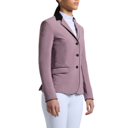 Wedstrijdjasje Cavalleria Toscana GP Young Rider GBA006-JE087